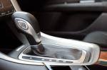 Ford Fusion 2013 года (US)